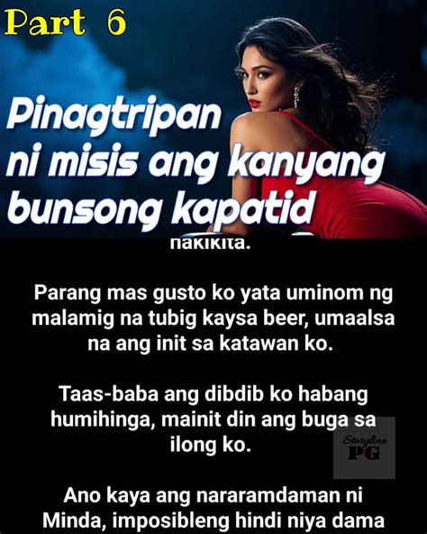 kumare iniyot ni kumpare|Nakipaglaro si Misis kay Kumpare .